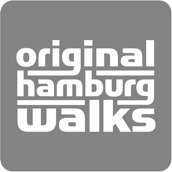 Original Hamburg Walks